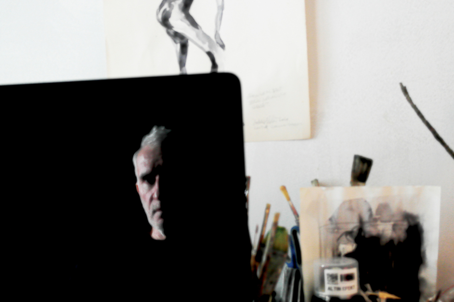 How Does Creatorship Come to Life?