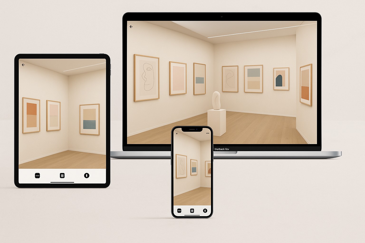 À propos de Collecist