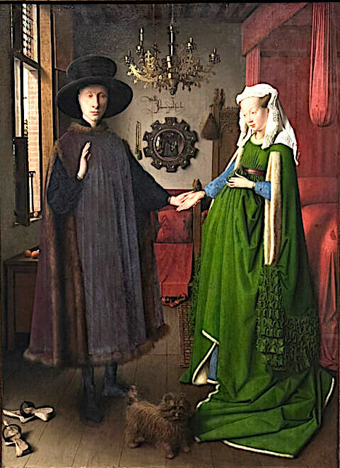 Cromo da pelliccia