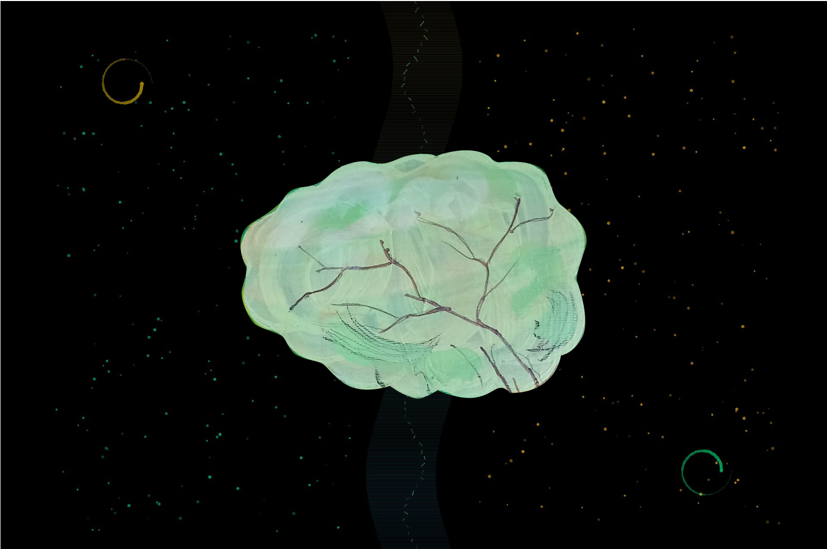 Sanat Dünyası Zekasını Kaybetti mi?