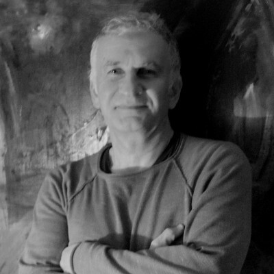 Sadık Çağatay Özkefeli