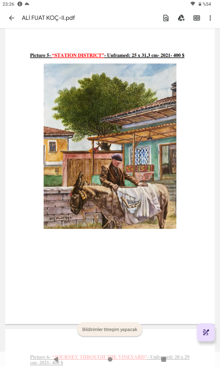 حي المحطة