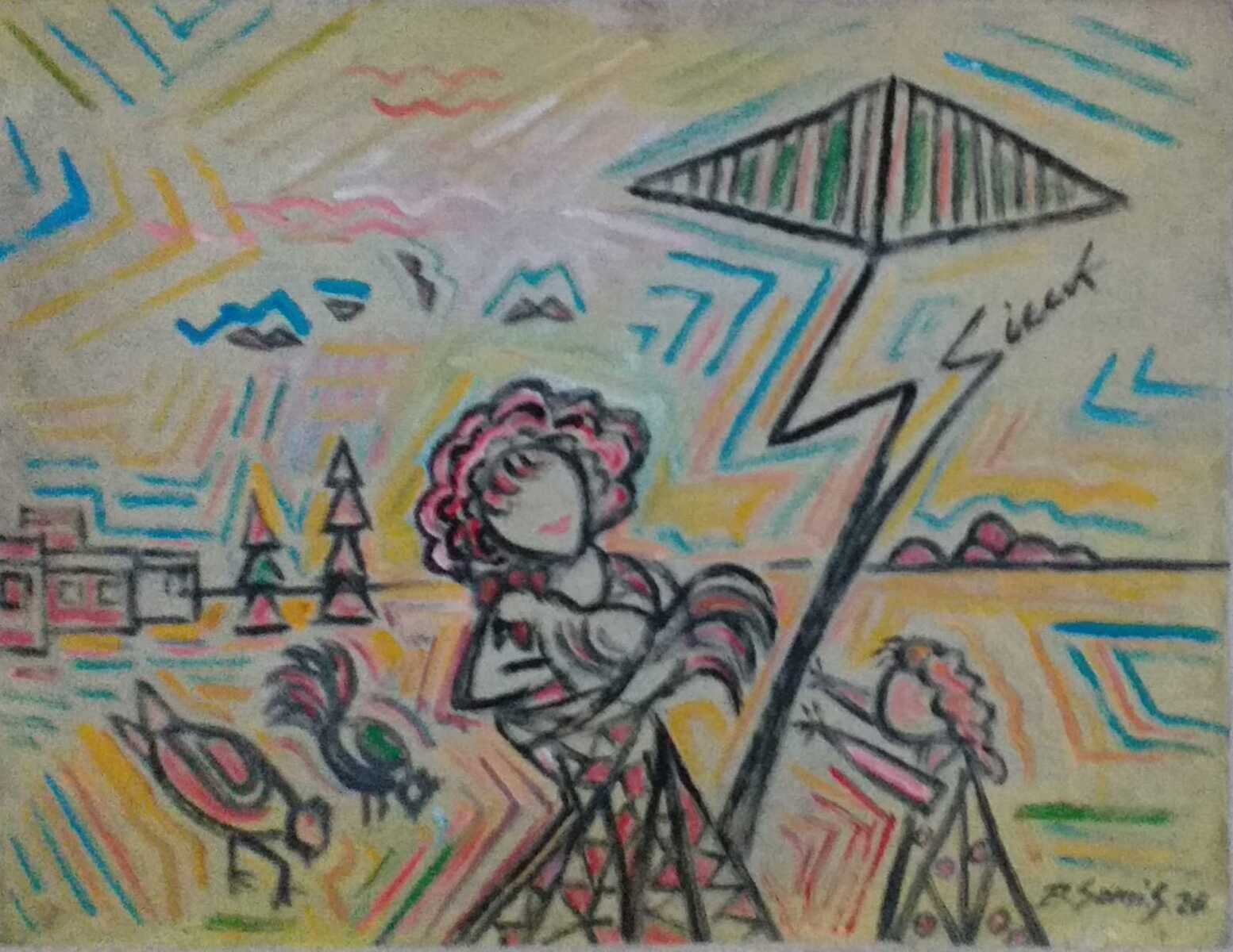 بلا عنوان 02