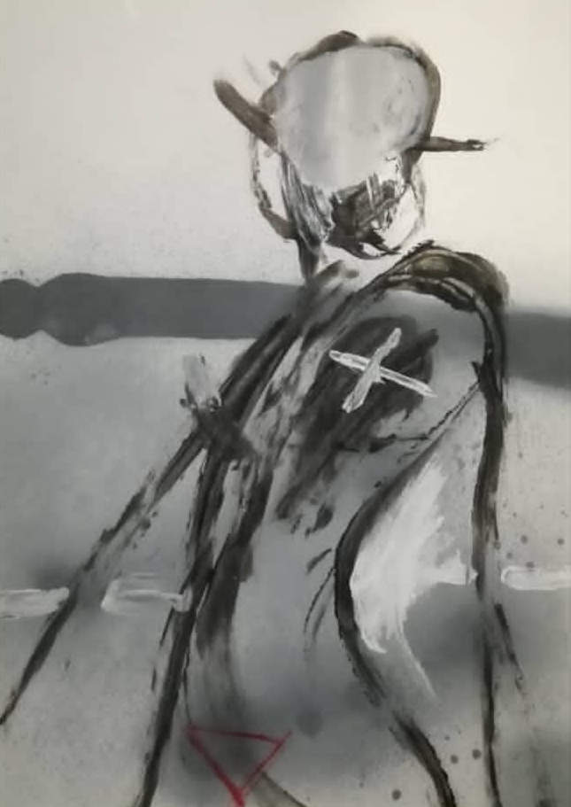 شخصية
