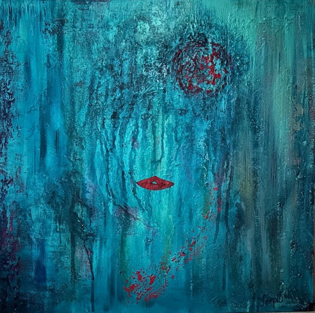 العتبة/Threshold