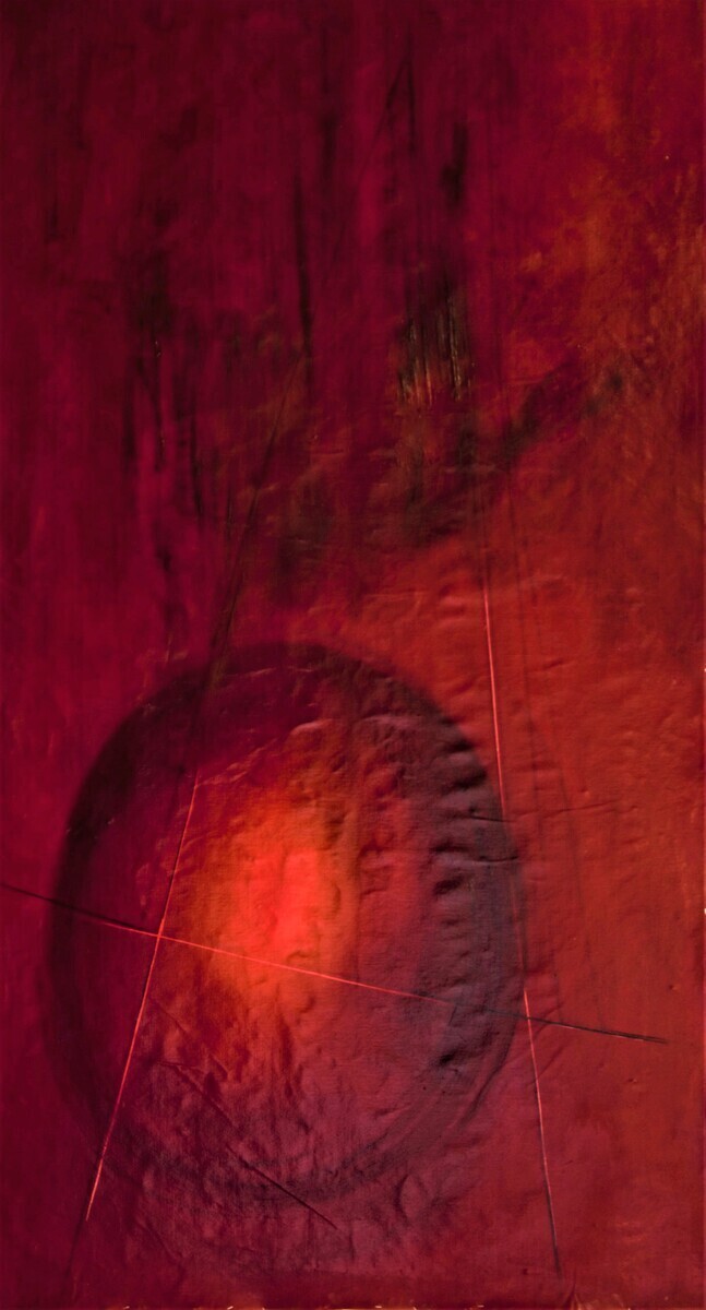 qırmızı-söyləm-002