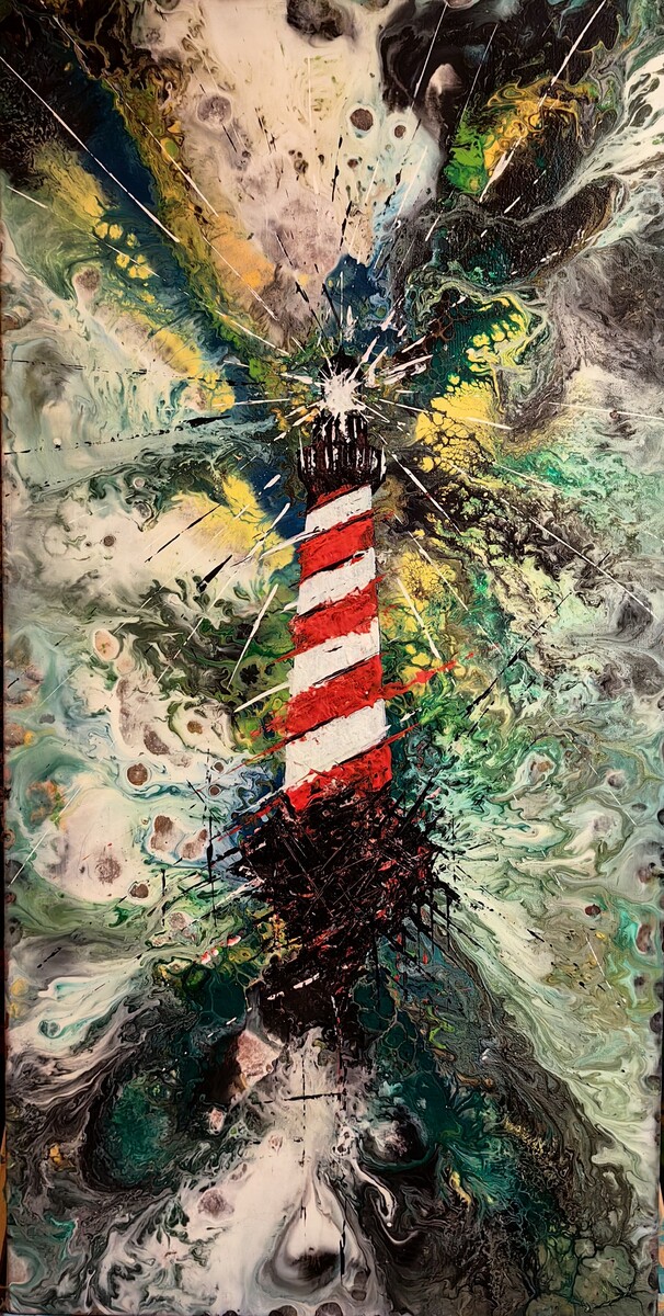 lighthouseW
