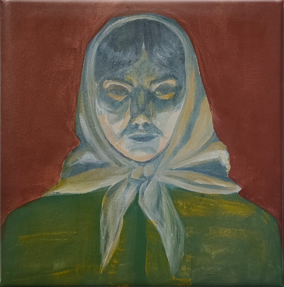 sənədlik II