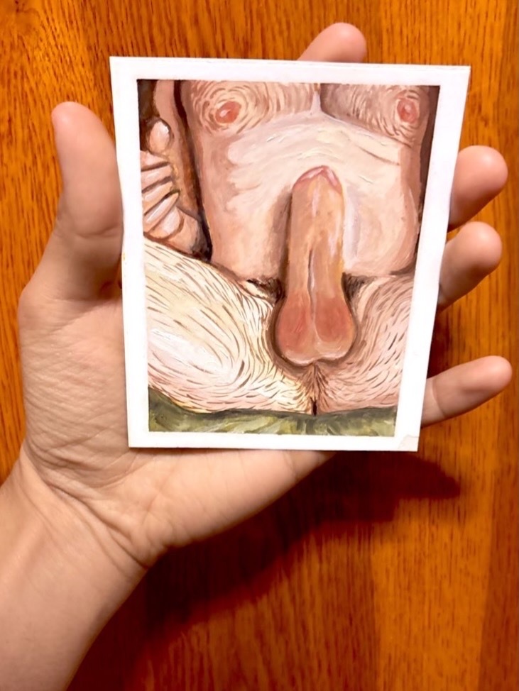 Səhər