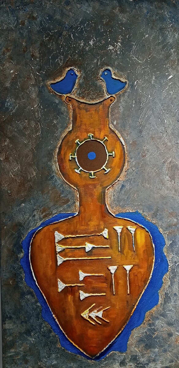 bis-in-alle-ewigkeit