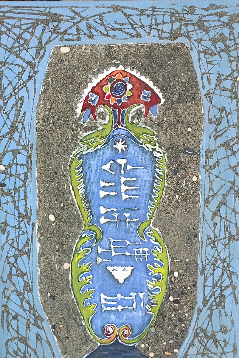 Nach der Überprüfung