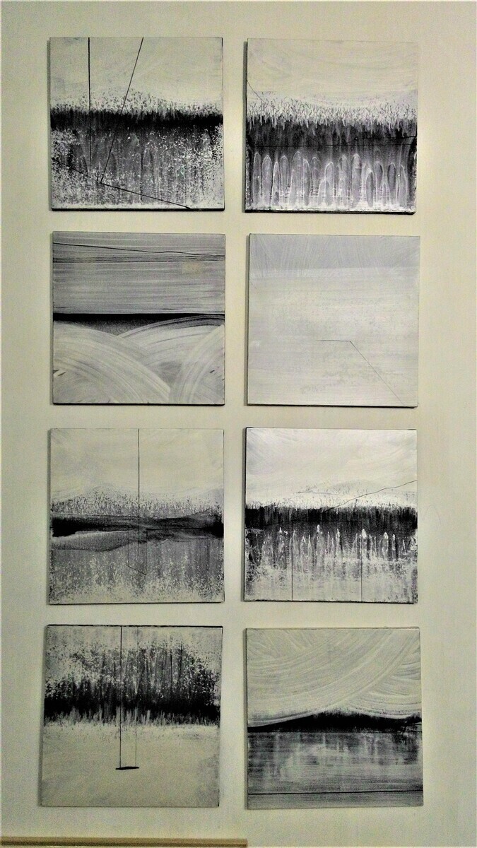 baska-bir-toprak-baska-bir-dil