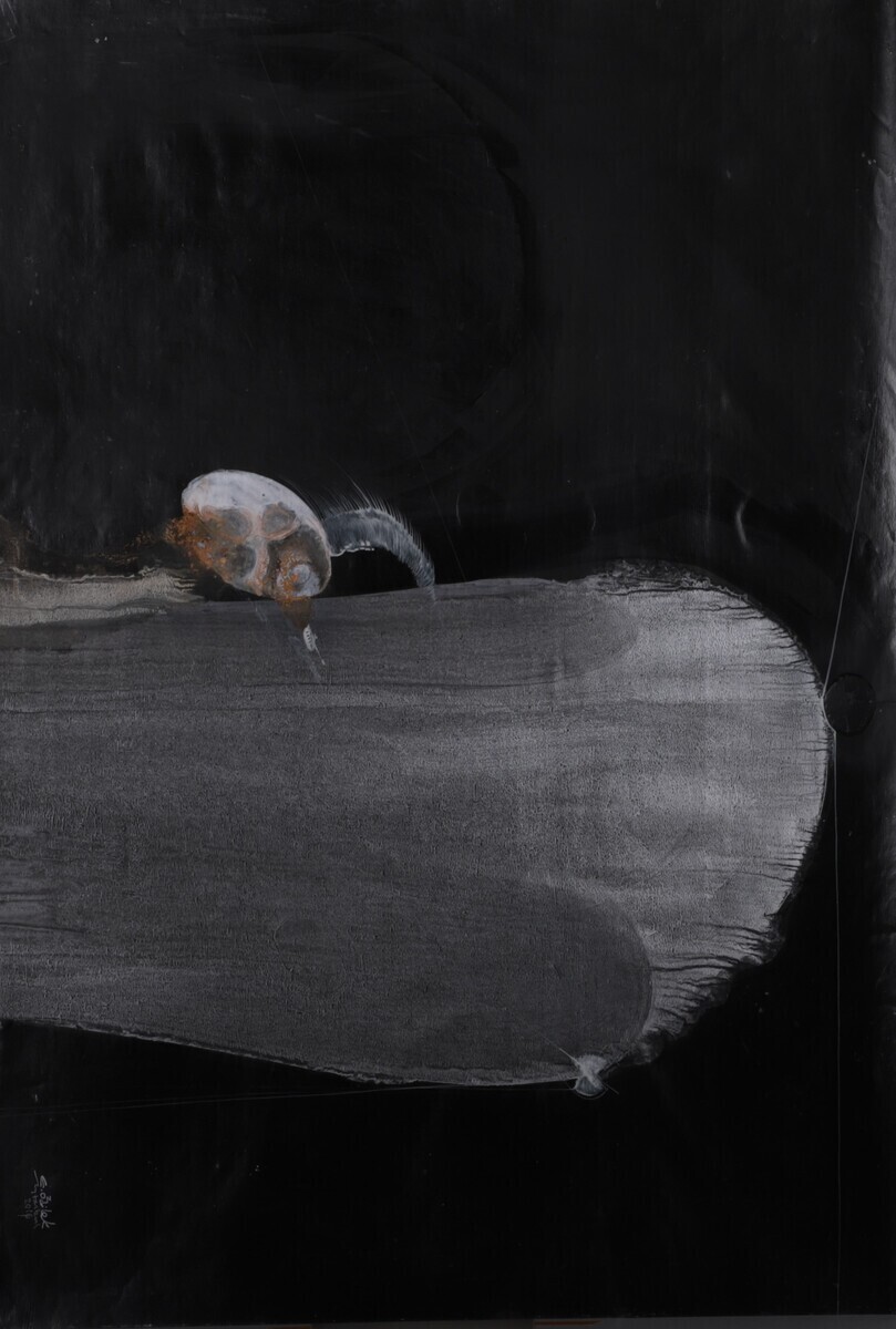 schwarze Serie-00013