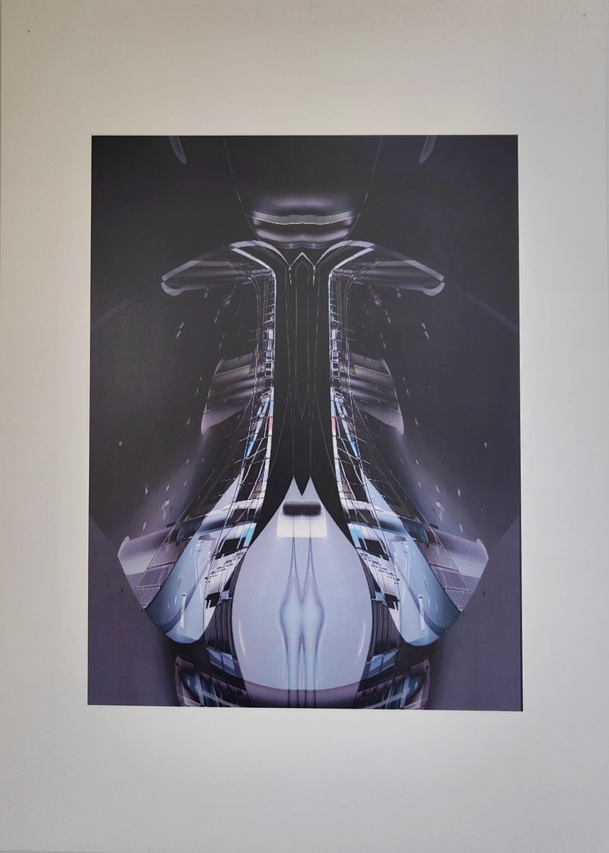 Architektur7