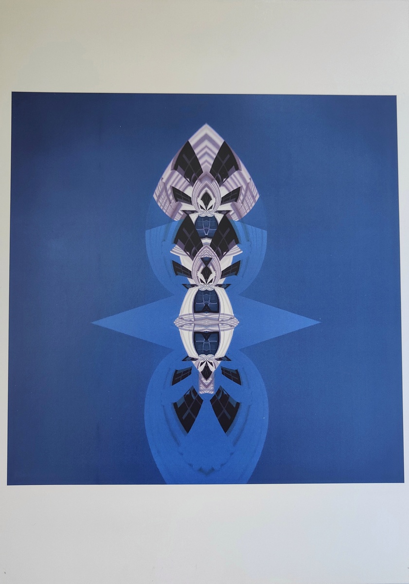 Blau1