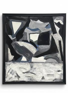 Abstract Composition