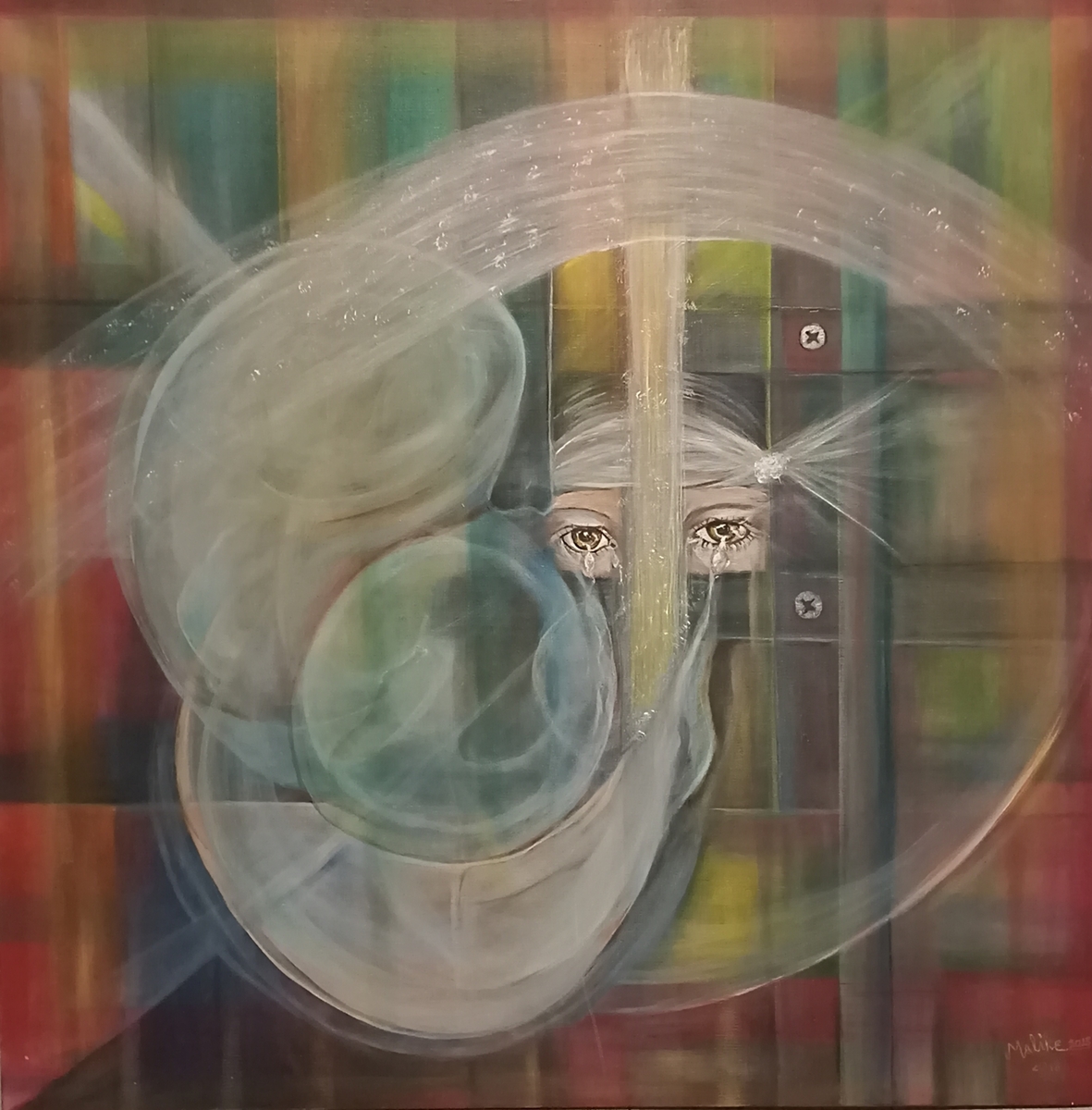 Latest