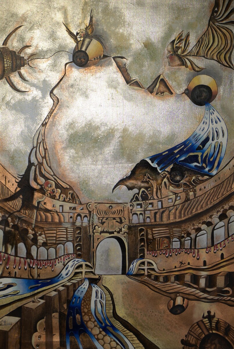 I notice that the text you provided 