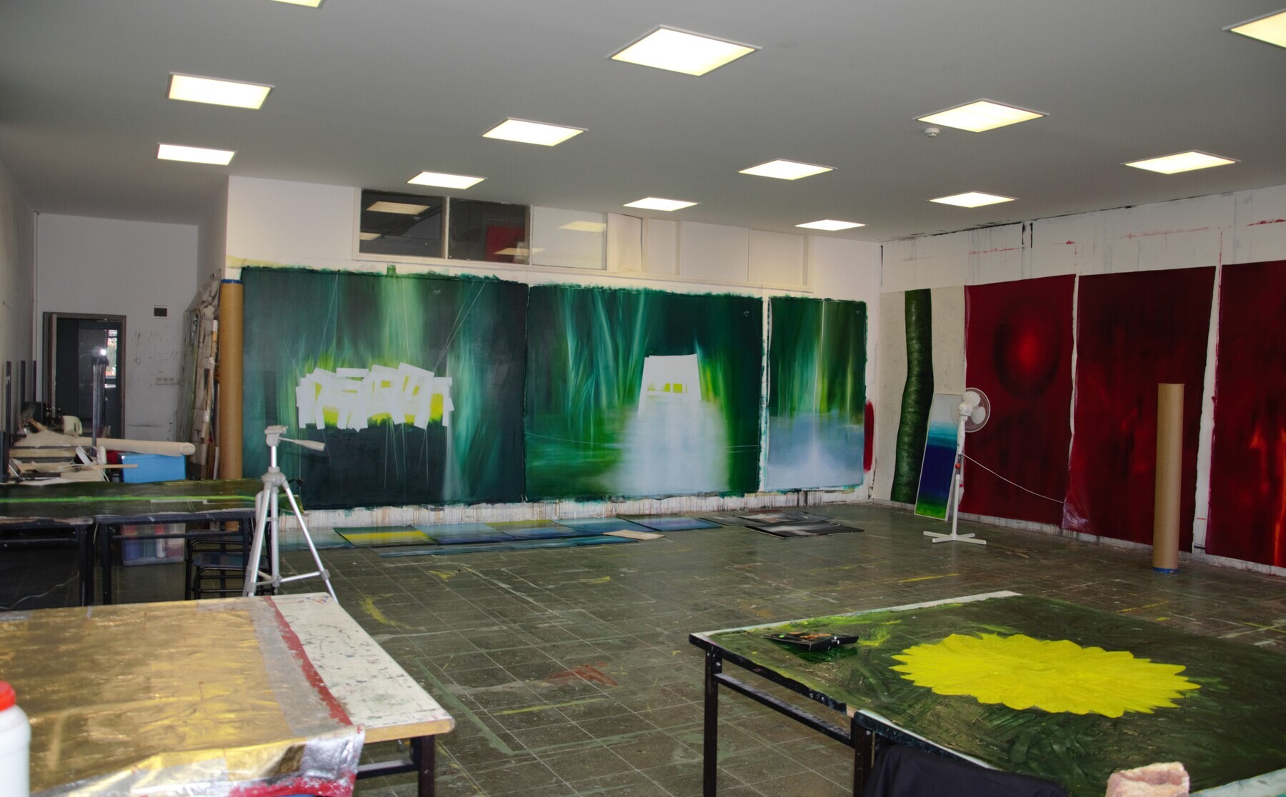 ateliers-performances