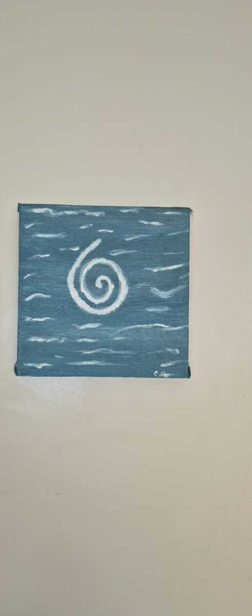 Boucle Infinie