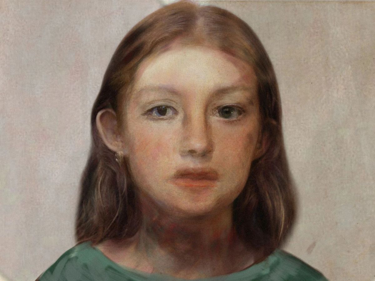 Série de jambes to…