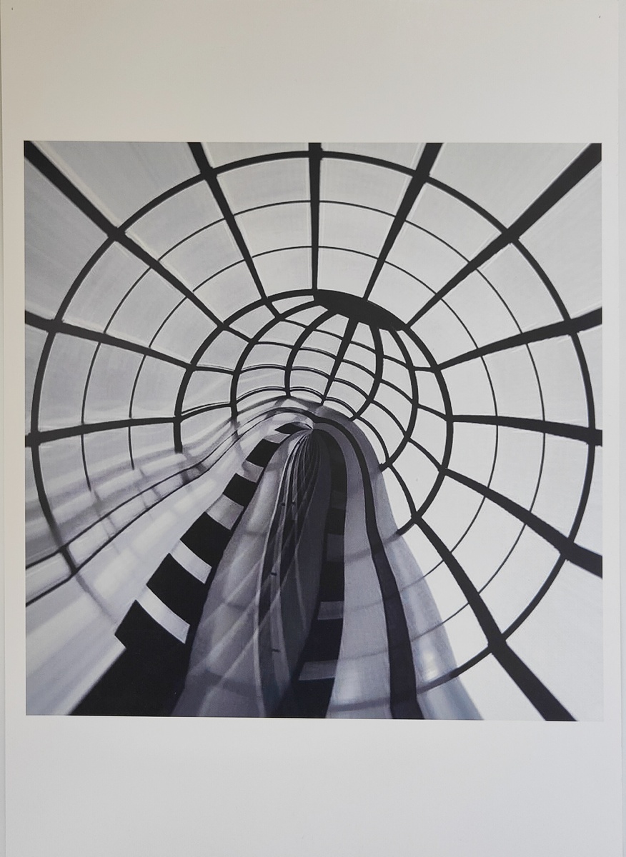 Architecture3