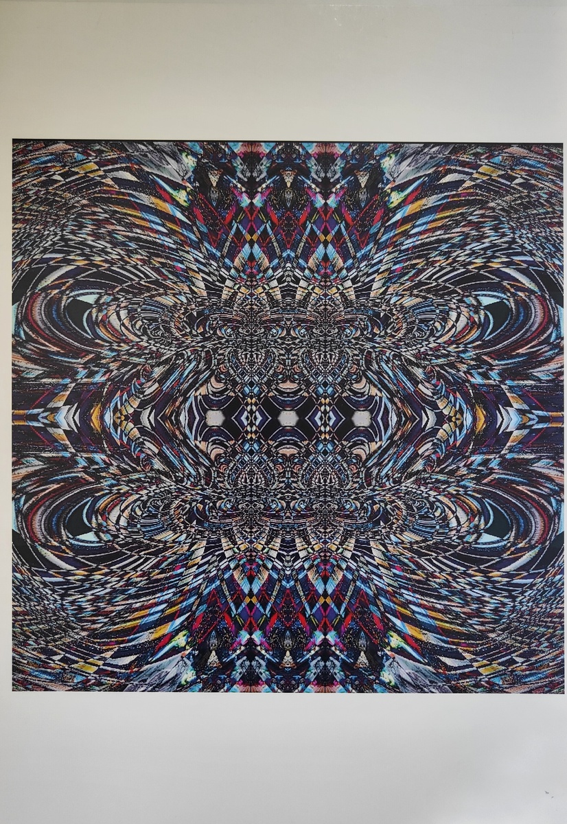 Motif5