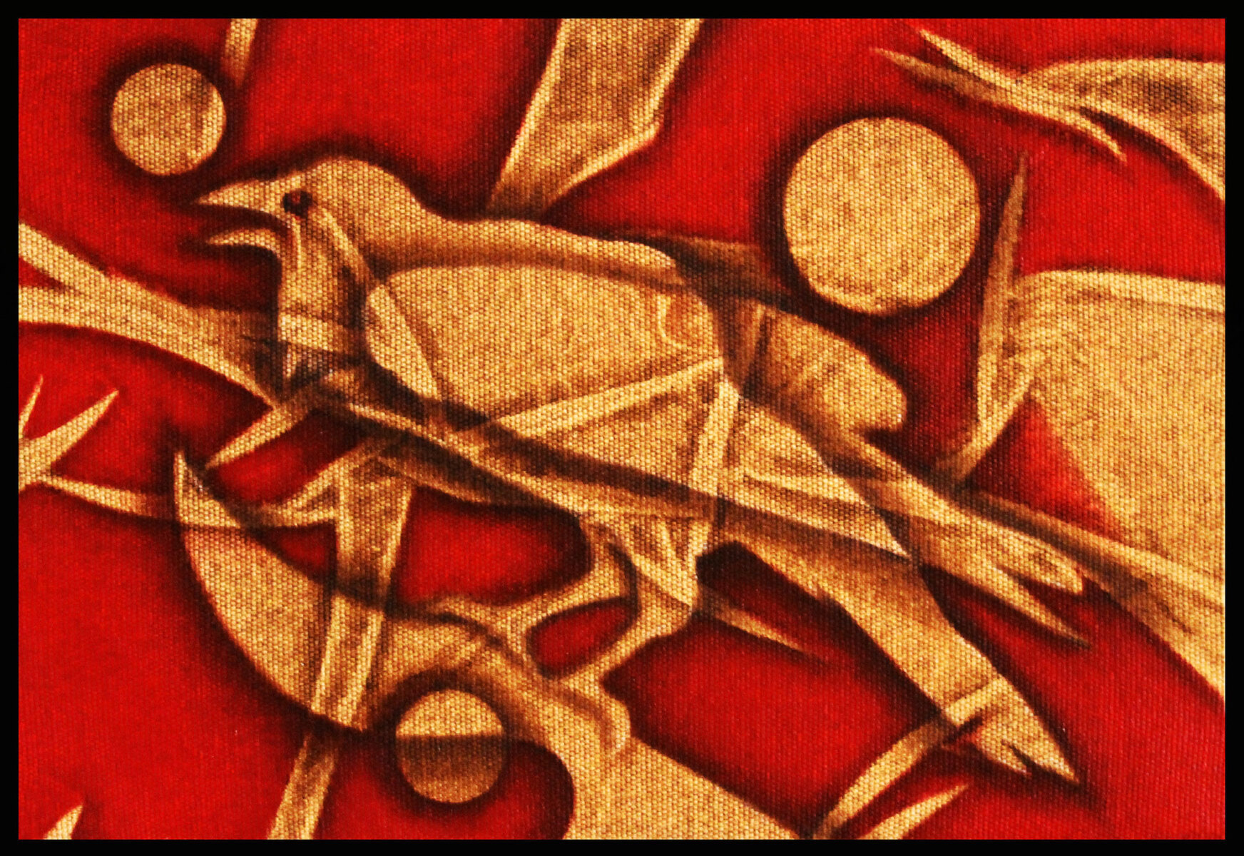 messager-38cmx26cm-tuyb-2015