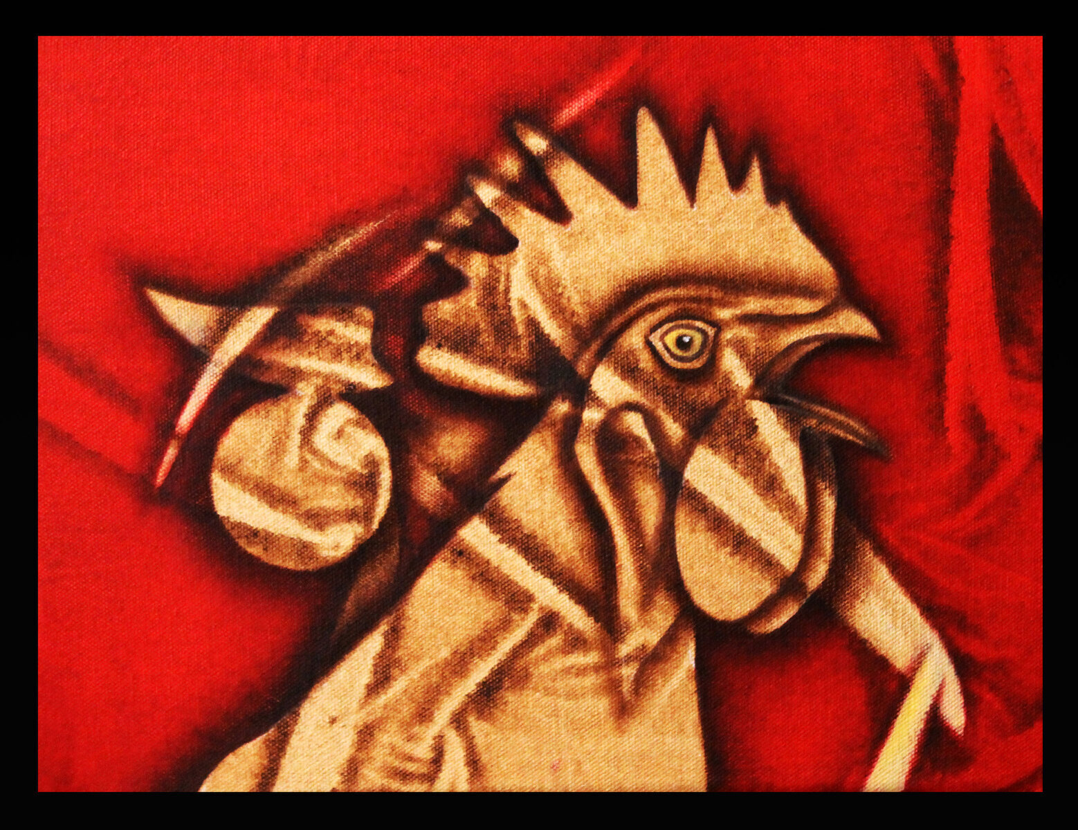 horozi-23cmx30cm-2015