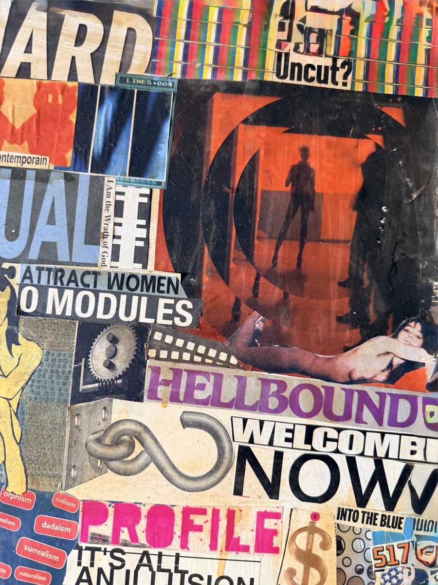HellBound