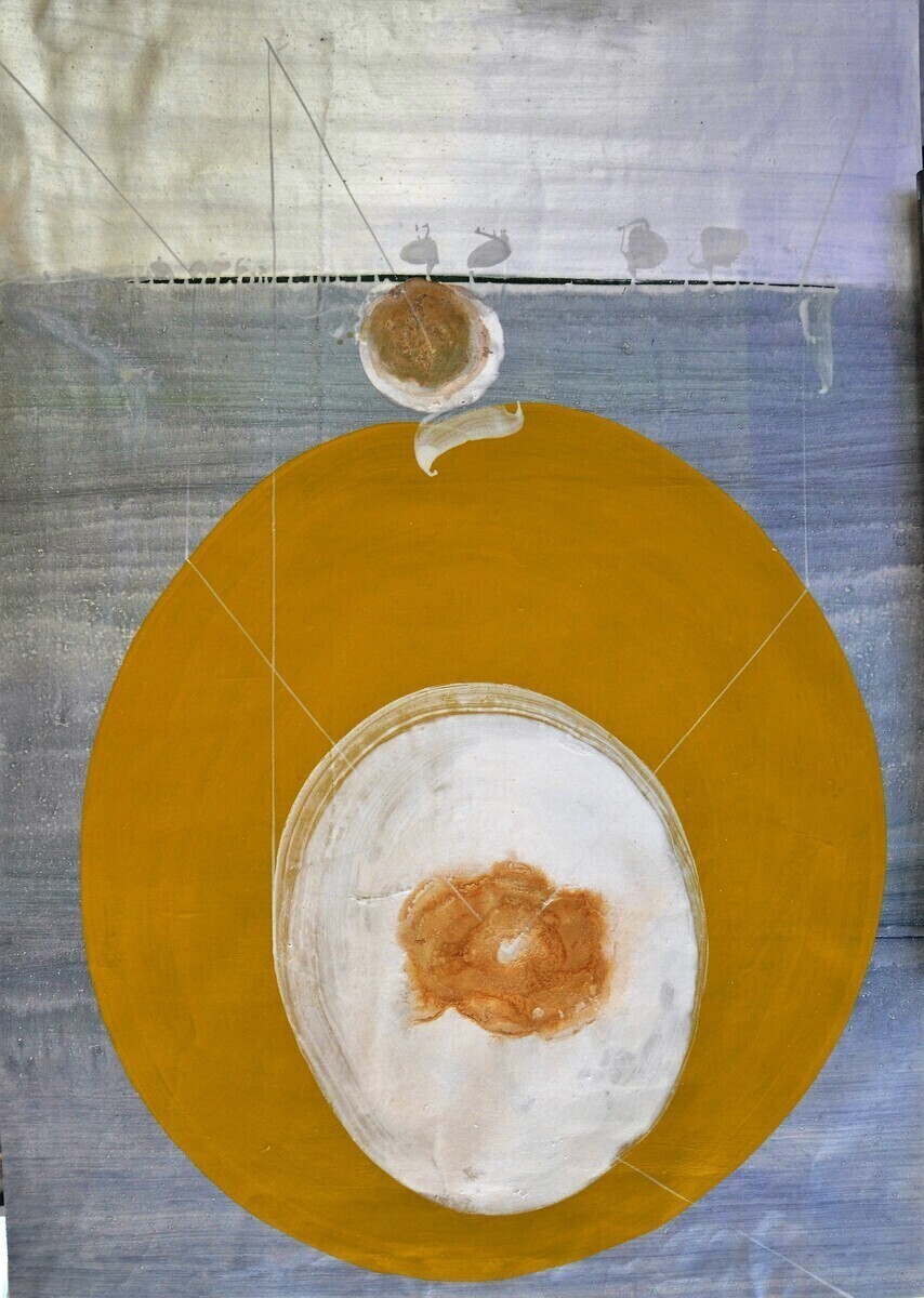 nouvelles-images-et-discours