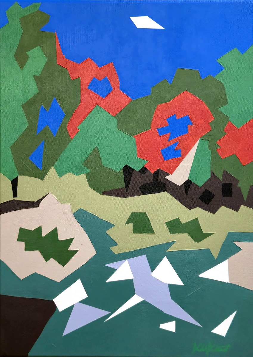 Natura