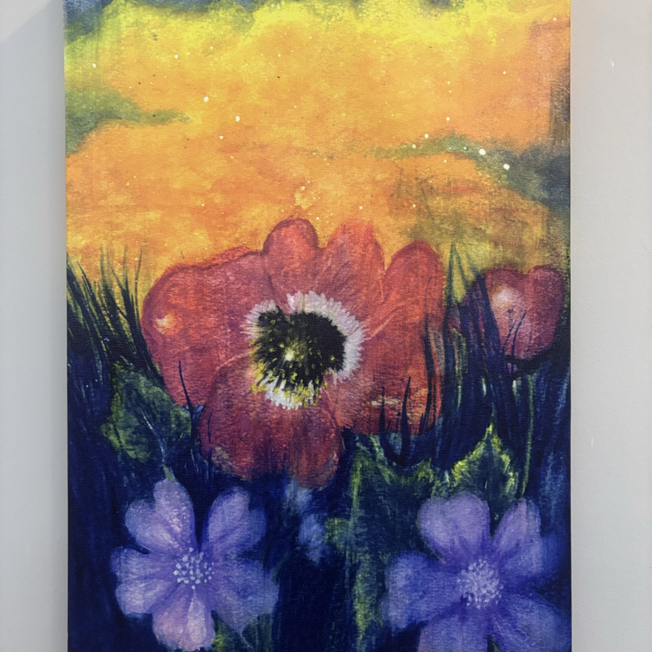 Narin Gelincik