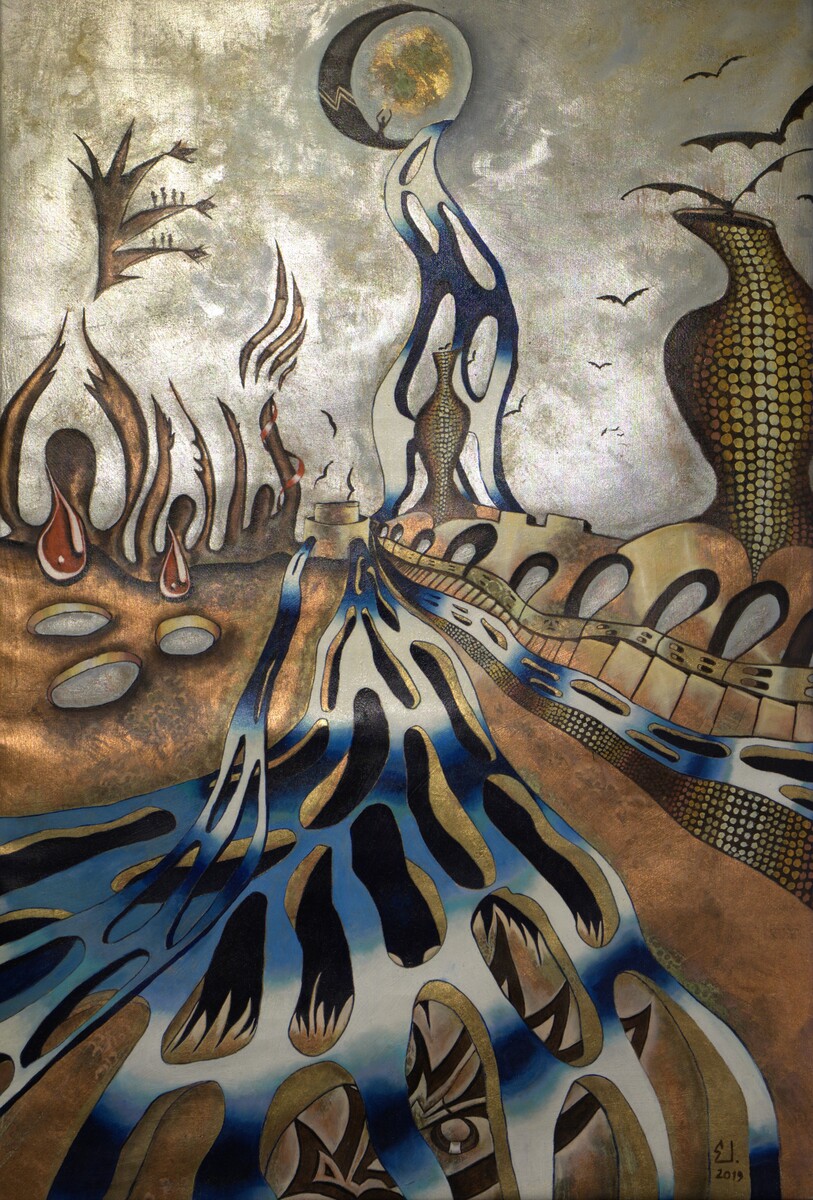 Are you a friend or Foe?