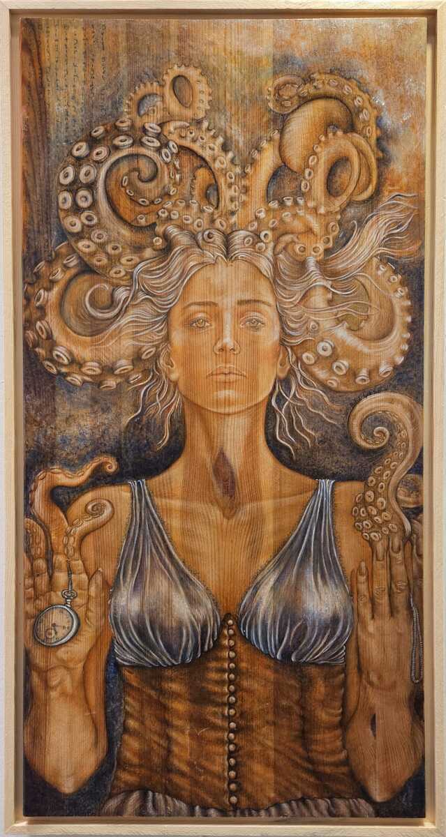 OMBRA