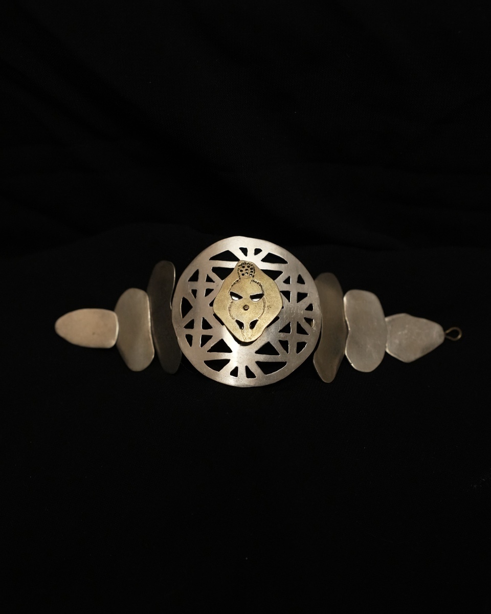 venere |