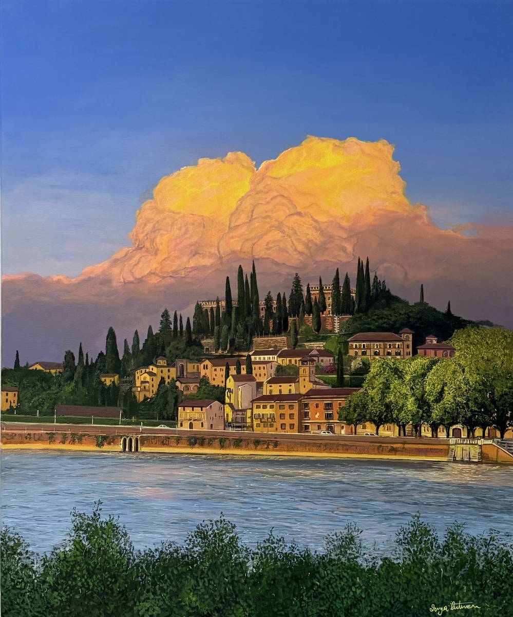 Verona