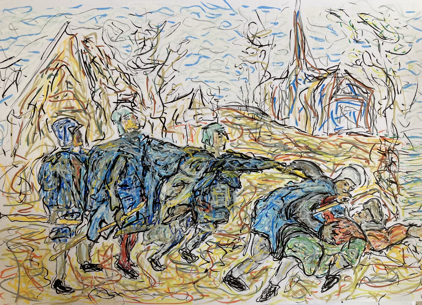 Bruegel 