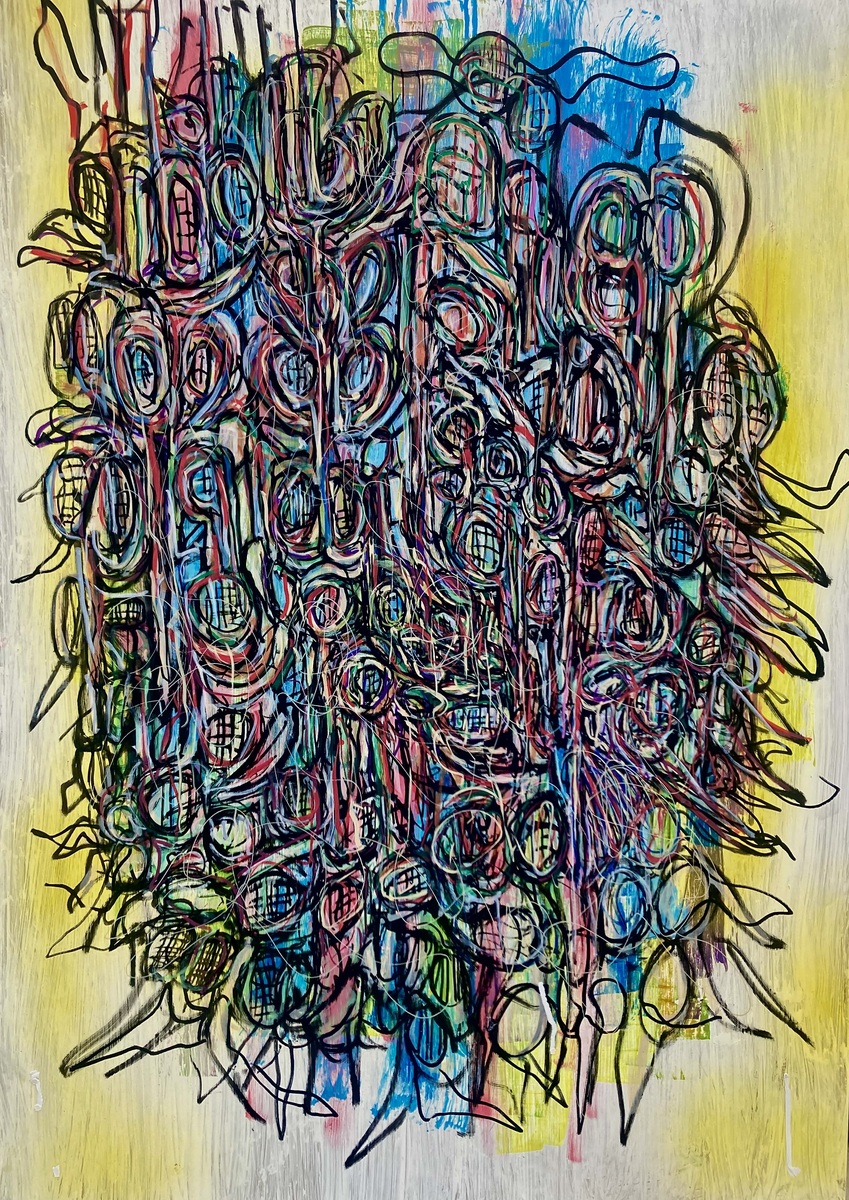 Bug