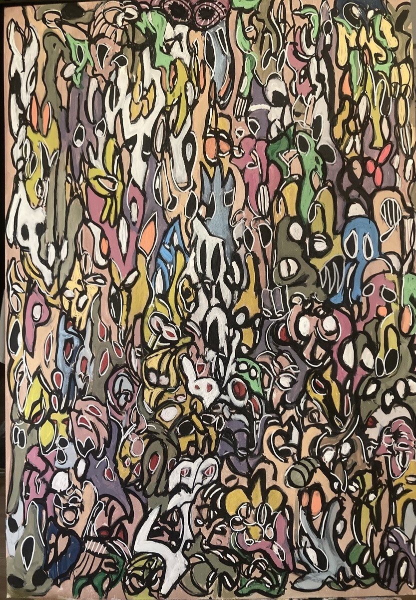 Entità