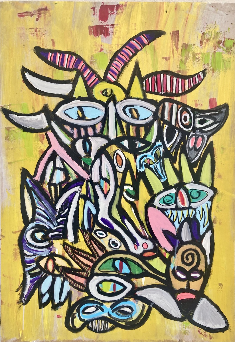 Entità 4