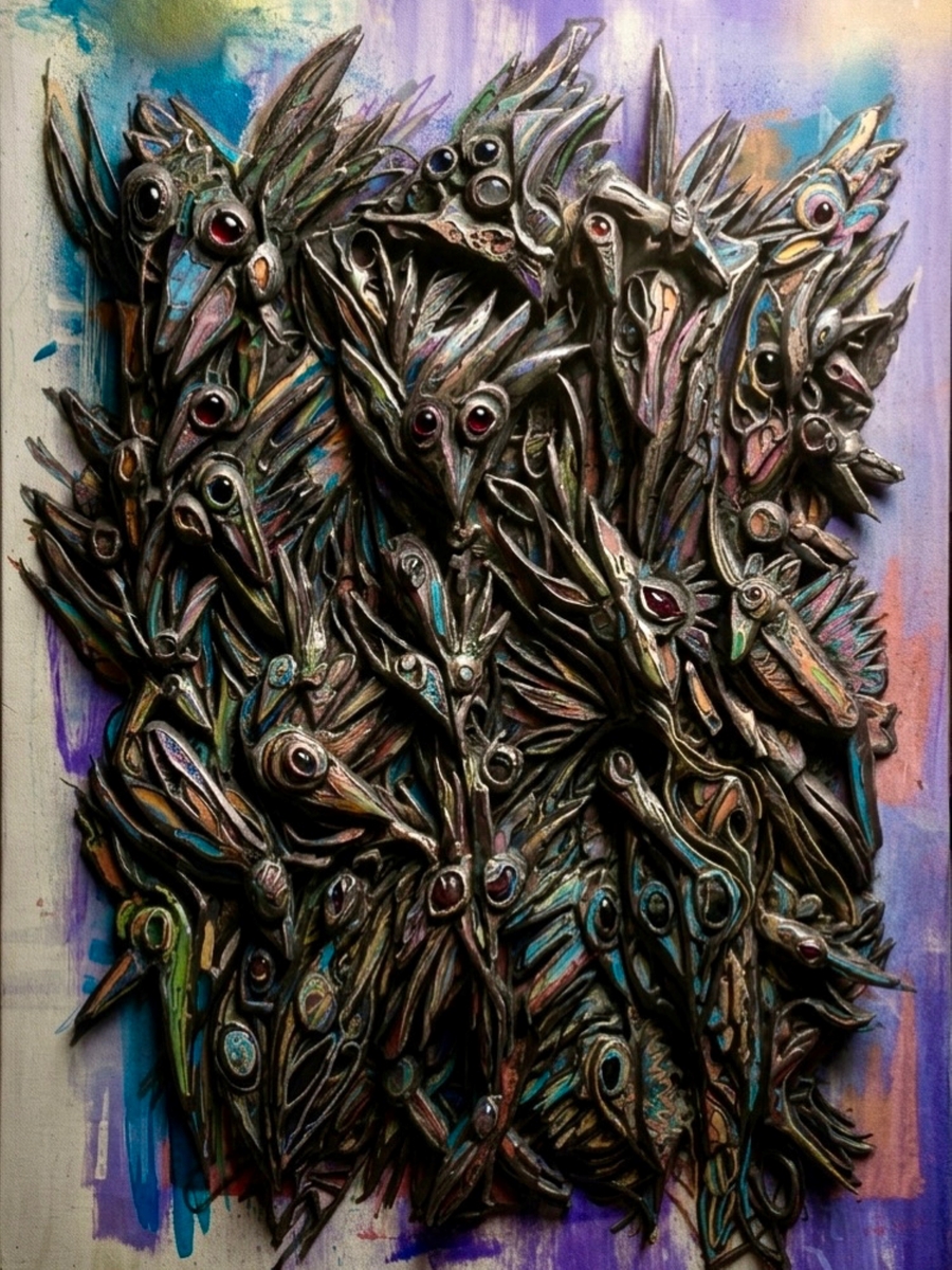 Phoenix