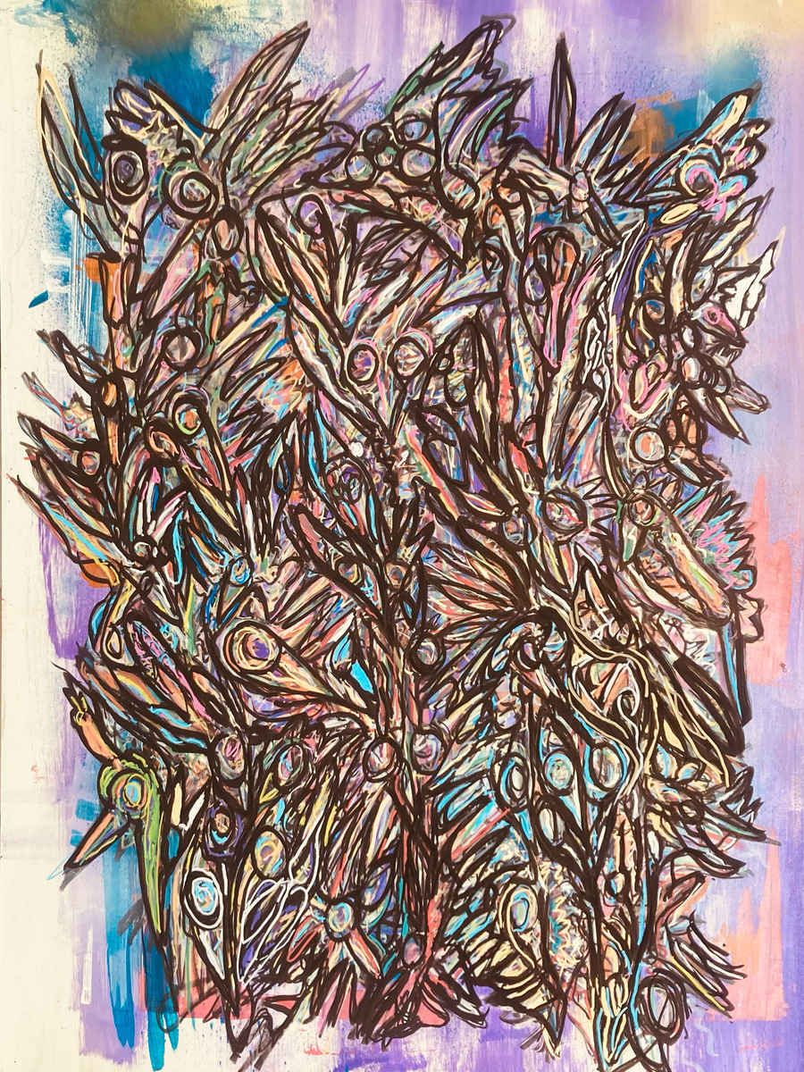 Phoenix