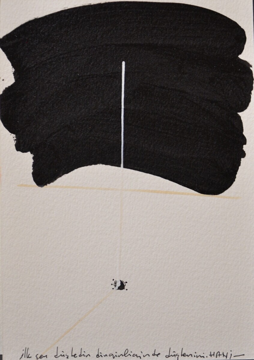 arte-note-1