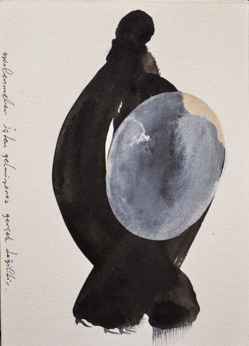 arte-note-2