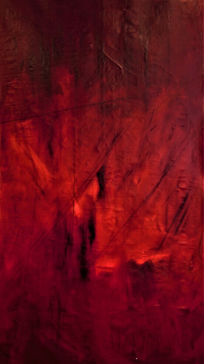 kirmizi-soylem-001