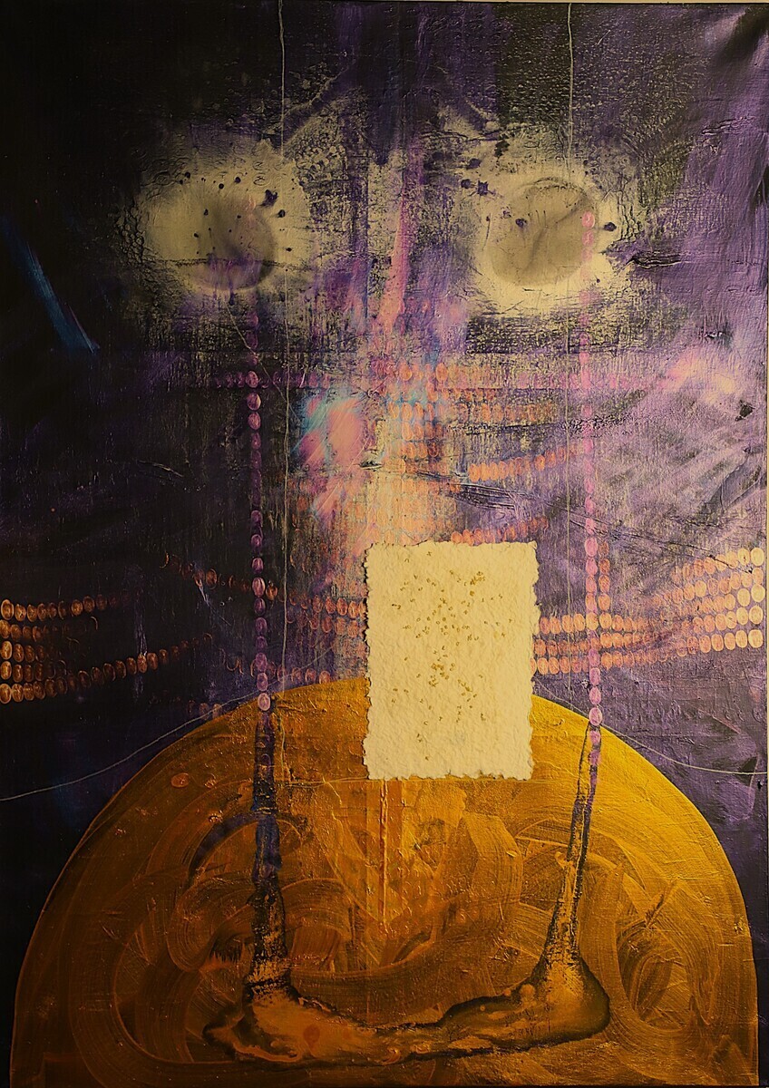 nuovo discorso etimologico serie-003