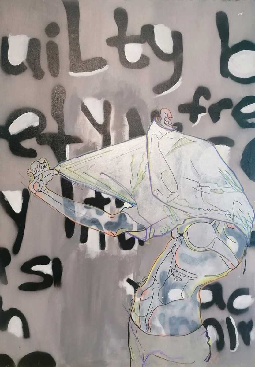 Typo