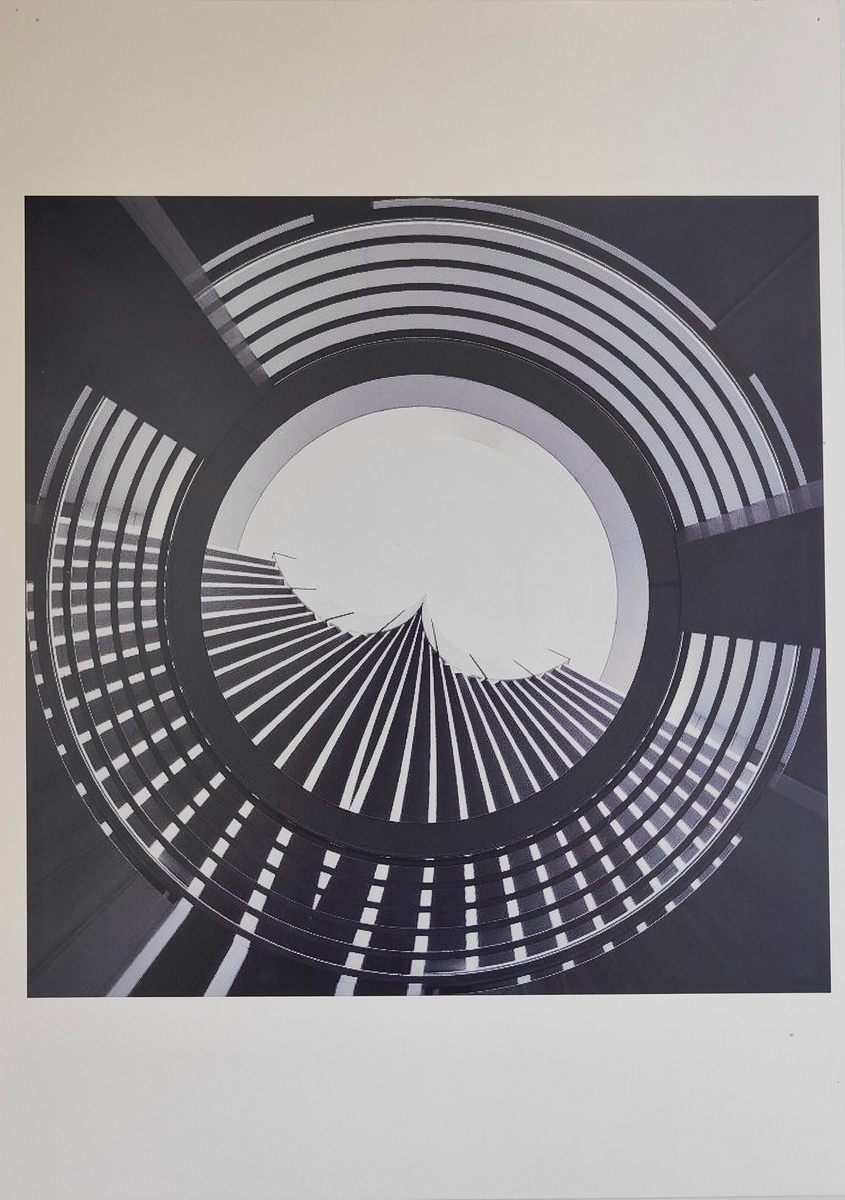 Architettura1
