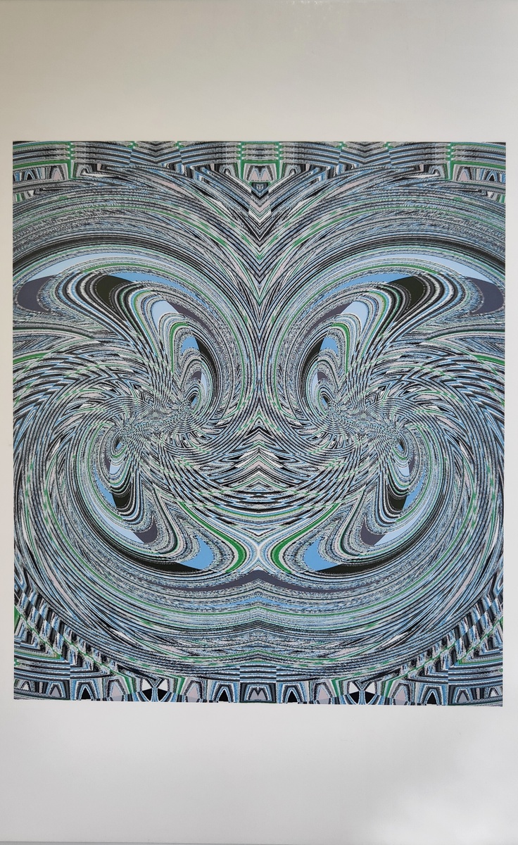 Scimmia